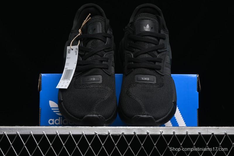 Adidas NMD_G1 Boost Running Shoes - IE4556