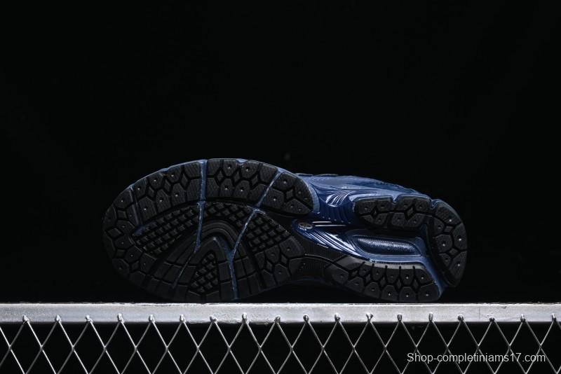 New Balance 1906 Series Retro Dad Style Casual Running Shoes - M1906WFF