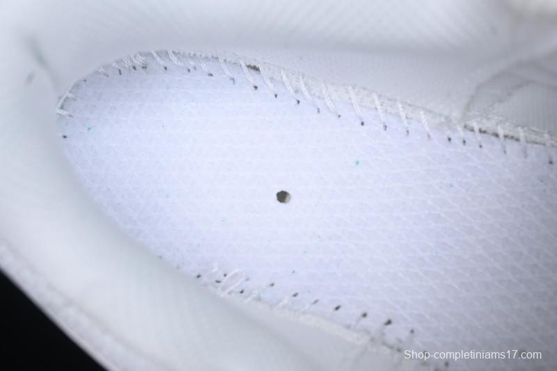 New York Yankees MLB Chunky Liner Wide Inning Platform Sneakers - 3ASXCLB4N50WHS