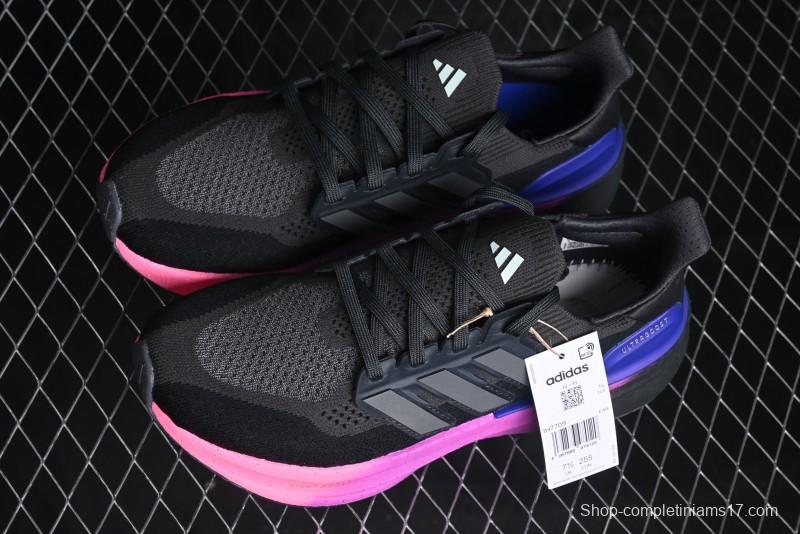 Adidas Ultraboost 5X IH7709 Running Shoes with Boost Cushioning - IH7709