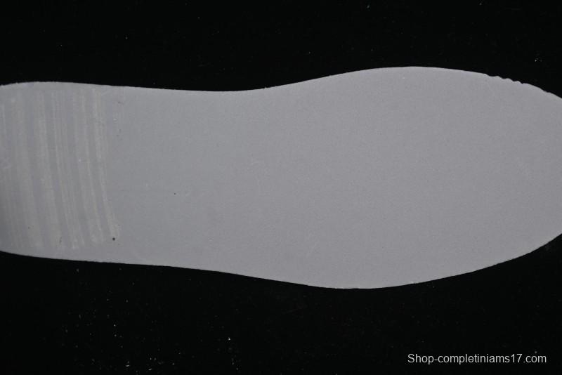 Nike SB Dunk Low The North Face Collaboration - Light Blue Grey Check Anniversary High-End Custom Low-Top Casual Skate Shoes - YX5066-251