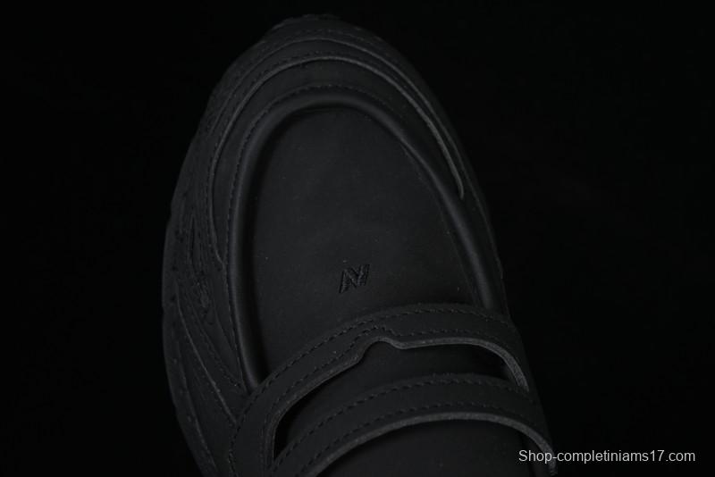 New Balance 1906 Series Loafers Casual Shoes with T-Beam Outsole - U1906LBN