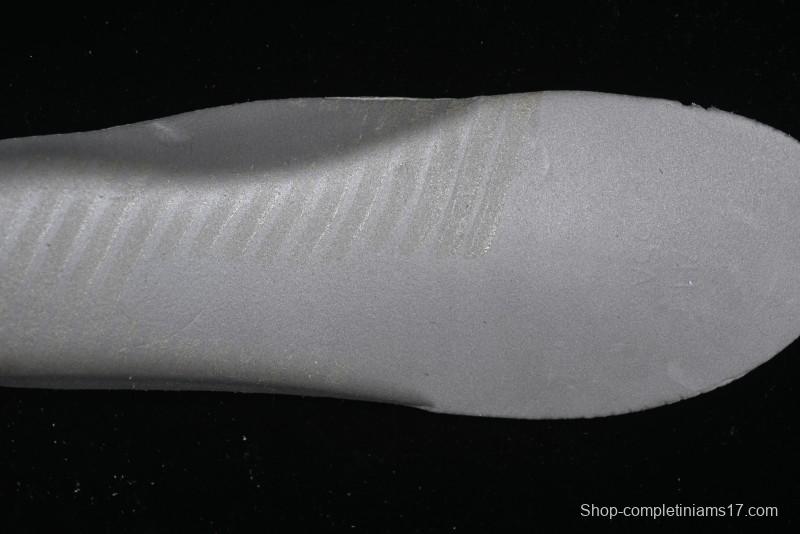 Nike Air Force 1 '07 Low Bape Collaboration - Jungle Camouflage Low-Top Casual Sneakers - CH6336-509