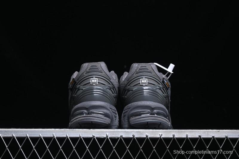 New Balance 1906 Series Retro Dad Style Casual Running Shoes - M1906RU