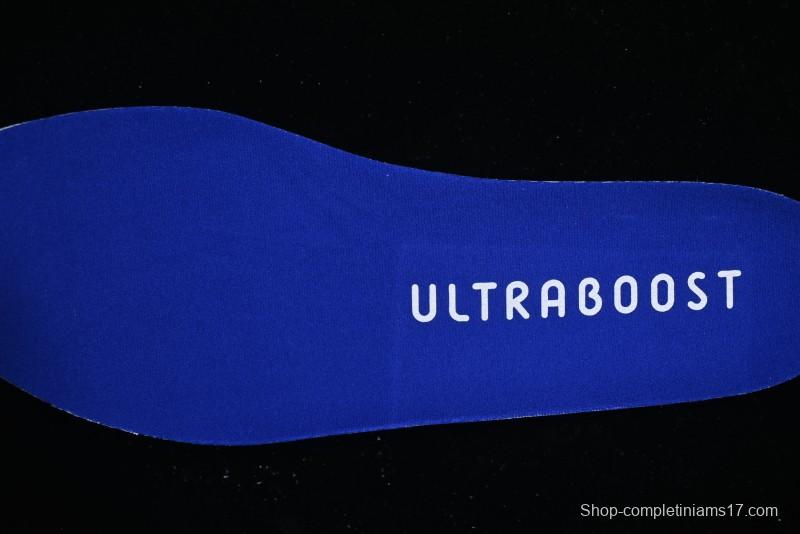 Adidas Ultraboost 5X Running Shoes with Boost Cushioning - IF1481