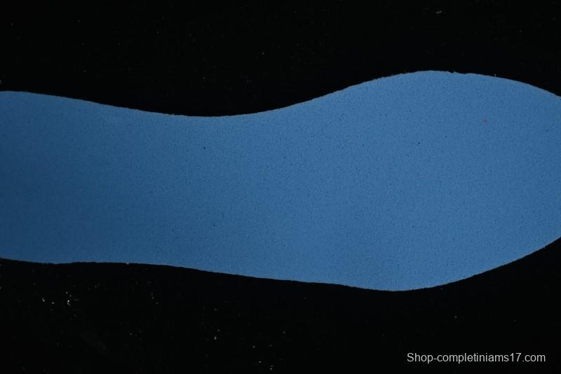 Adidas Forum 84 Low Retro Basketball Sneakers - IH7828