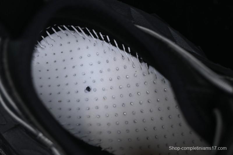 Balenciaga Hike Trail Sneaker Low-Top Retro Chunky Outdoor Dad Shoes - WHIKE1000