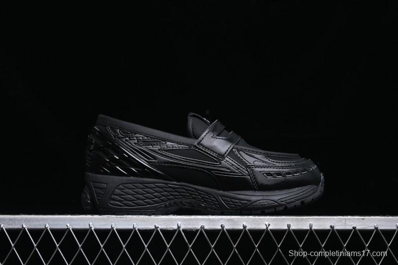 New Balance 1906 Series Loafers Casual Shoes with T-Beam Outsole and Exposed Cushioning - U1906LCD