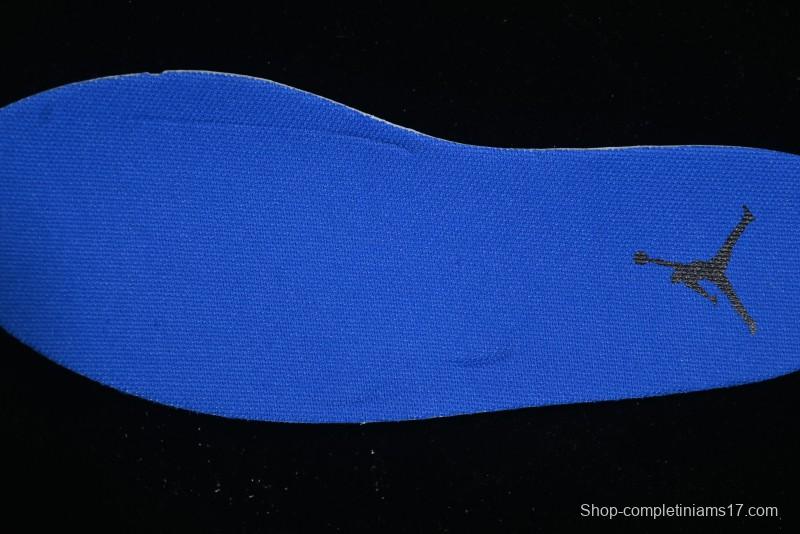 Nike Air Jordan 1 Low AJ1 Black Wine Red Metallic Wings DB6491-600