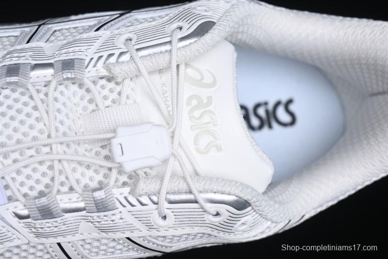 Asics Gel-Kahana Tr V4 Running Shoes with FF BLAST PLUS Cushioning - 1203A497-100