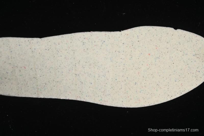 Adidas Originals Gazelle Indoor Sneakers with Thick Sole for Casual Wear Non-Slip耐磨 Low-Top Board Shoes - IG6786