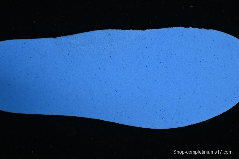 New Balance 9060 Series Hook and Loop Kids Sneakers - PV9060BLK