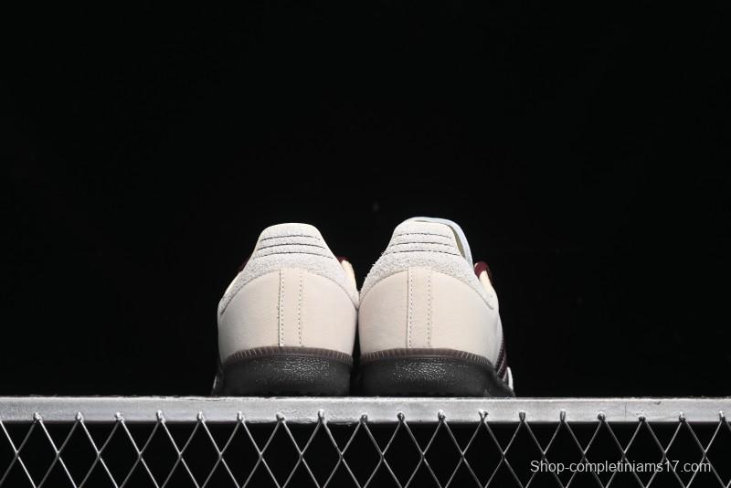 Adidas Samba OG IG1987 Casual Sneakers