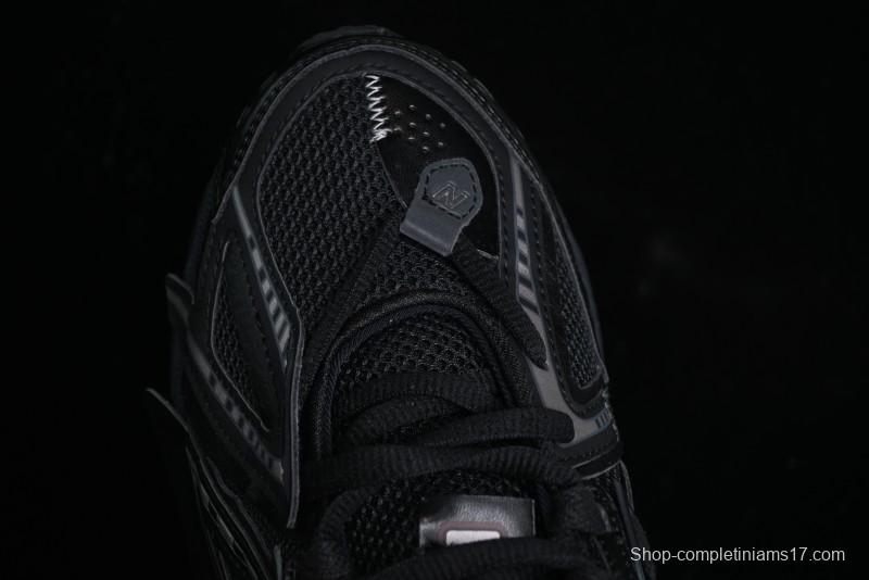 New Balance 1906 Series Retro Dad Style Casual Running Shoes - M1906AF