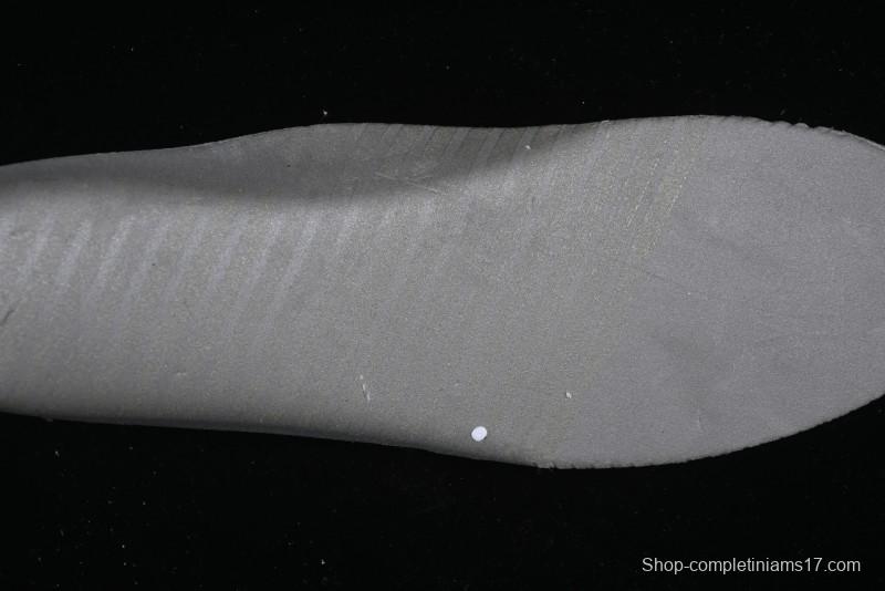 Nike Air Force 1 '07 Low Supreme Casual Sneakers in Military Green - CH6336-508