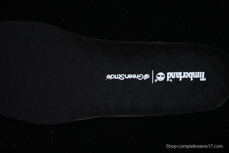 Timberland Outdoor Sports Casual Boots TB0A6CWNEN3