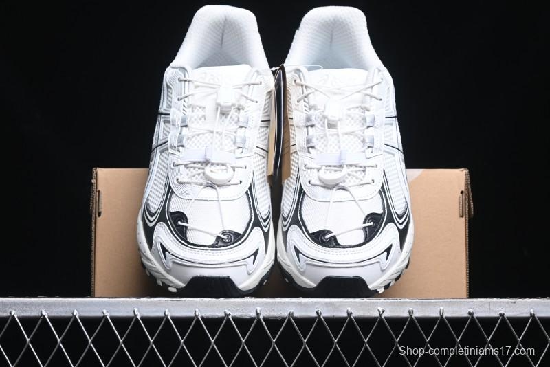 Asics Gel-Kahana Tr V4 Running Shoes with FF BLAST PLUS Cushioning - 1203A497-100