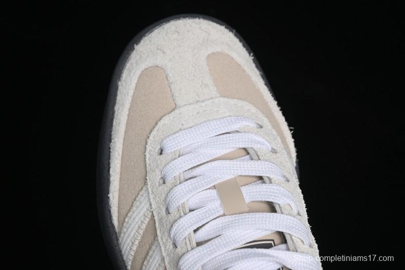 Adidas Samba W Casual Sneakers - JI3882