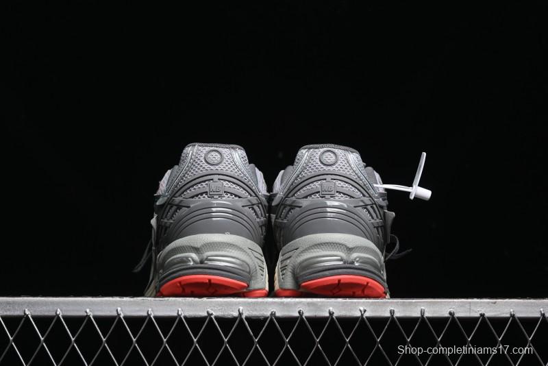 New Balance 1906 Series Retro Dad Style Casual Running Shoes - M1906AC