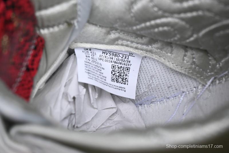 Nike Dunk Low Year of the Snake Chinese New Year Limited Edition Low-Top Casual Sneakers - HV5980-231