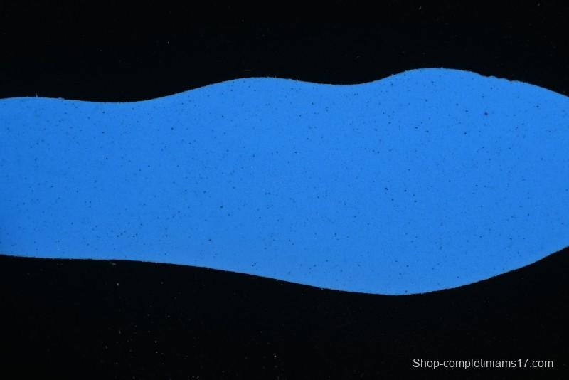 Adidas Clot x Ad Originals Gazelle Indoor Retro Casual Slip-Resistant Wear-Resistant Low-Top Sneakers - IH3719