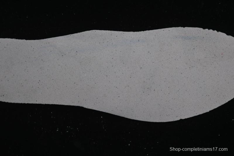 Comme Des Garcons Homme Plus x Nike Air Max TL 2.5 Pack Breathable Running Shoes - HJ6539-001