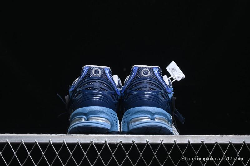 New Balance 1906 Series Retro Dad Style Casual Running Shoes - U1906AB