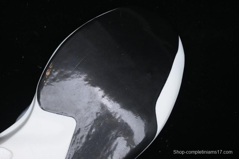 Adidas Adizero Evo Pro Ultra-Lightweight Breathable Cushioned Running Shoes - IH5564