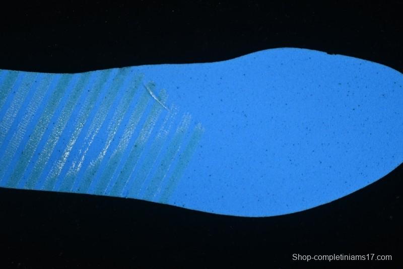 Adidas Samba OG Casual Sneakers - JR7109