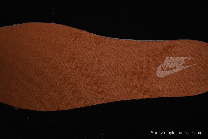 Nike SB Dunk Low Fendi Collaboration Anniversary High-End Custom Low-Top Casual Skate Shoes - DJ2024-057