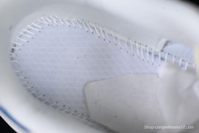 New Balance NB9060 Series Retro Casual Running Shoes with ABZORB Cushioning - U9060FM