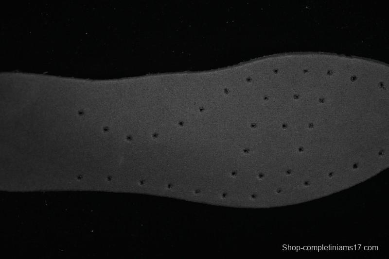 New Balance 530 Series Retro Casual Running Shoes - MR530LG