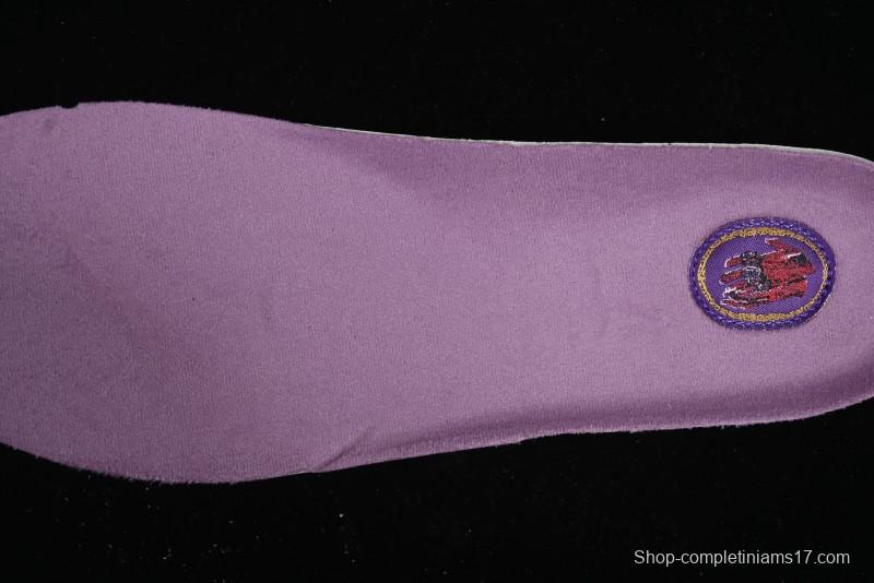 Nike LeBron XXI EP Basketball Shoes with Zoom Air Cushion and Rope Lacing System - FV2345-500