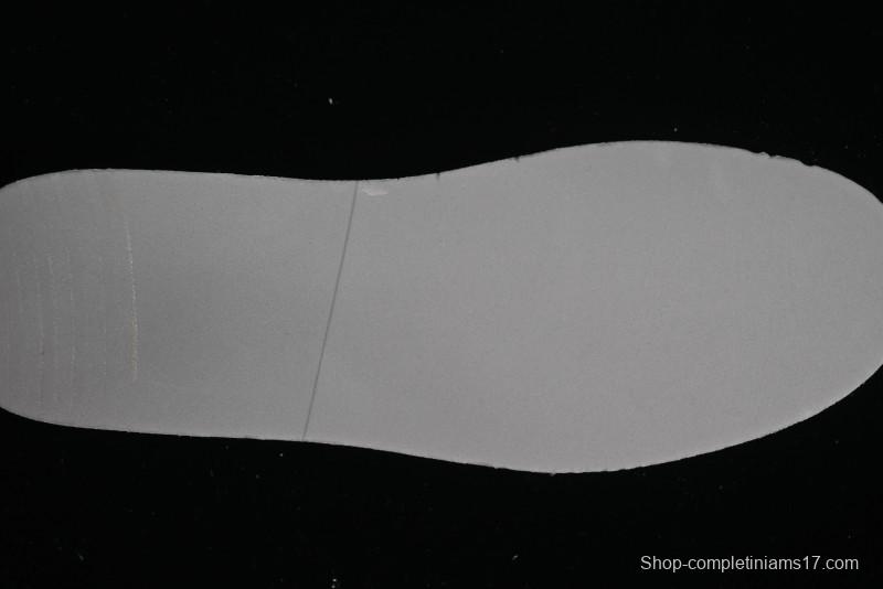 Nike SB Dunk Low Valentine's Day Limited Edition - Cherry Valentine Anniversary High-End Custom Low-Top Casual Sneakers - XX2025-312