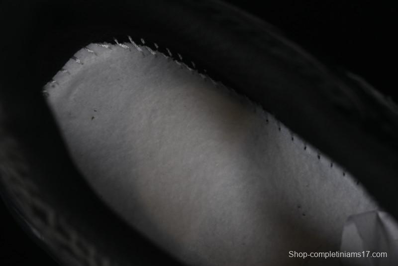 New Balance 509 Series Retro Casual Running Shoes - U509A1