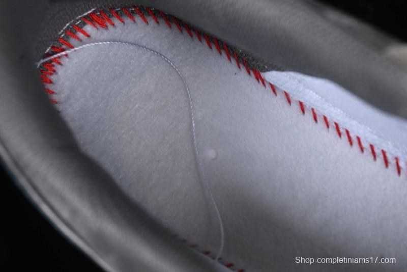 Nike Air Force 1'07 Low "Black Eight" Custom Casual Sneakers for Autumn Winter - YD2425-808