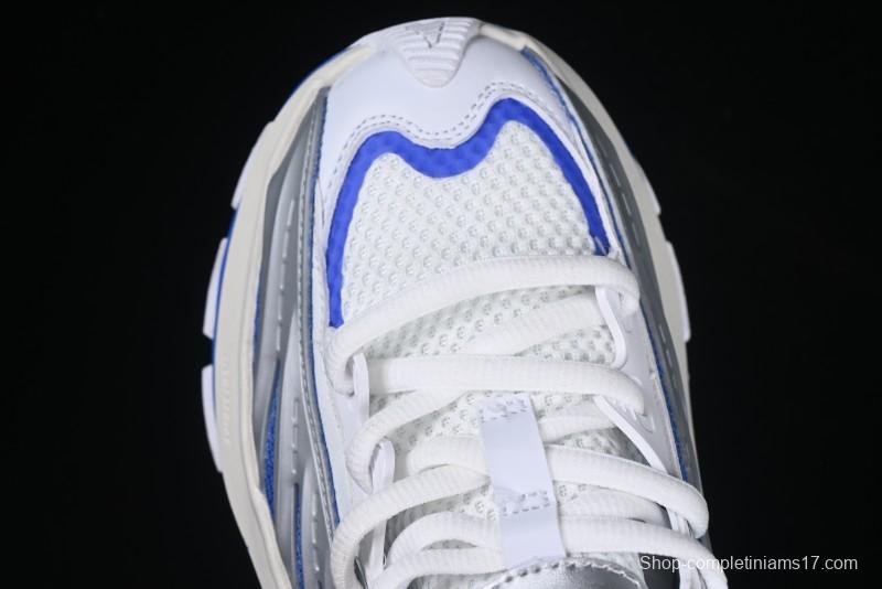 Adidas Vento XLG MTW Retro Casual Dad Shoes - JS1502