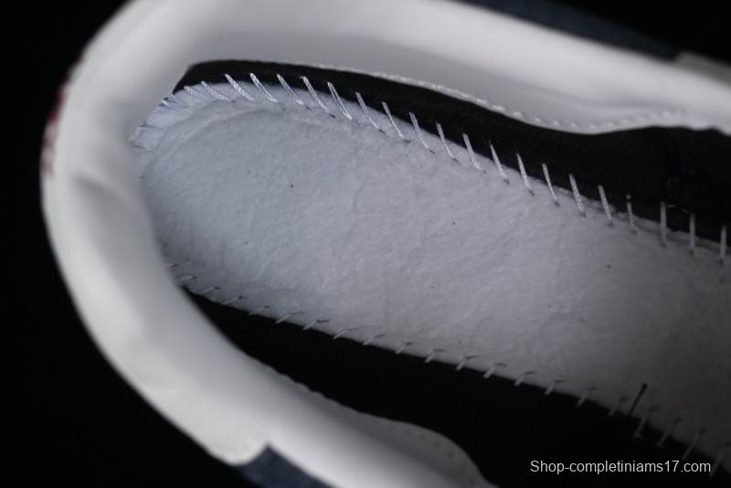 New Balance 574 Series Retro Casual Running Shoes - U574LGBB