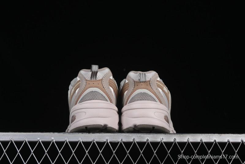 New Balance 530 Series Retro Casual Running Shoes - MR530KOB