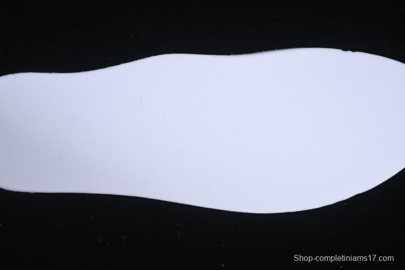 Nike Air Max Correlate Retro Running Shoes with Air Cushion - 511417-136