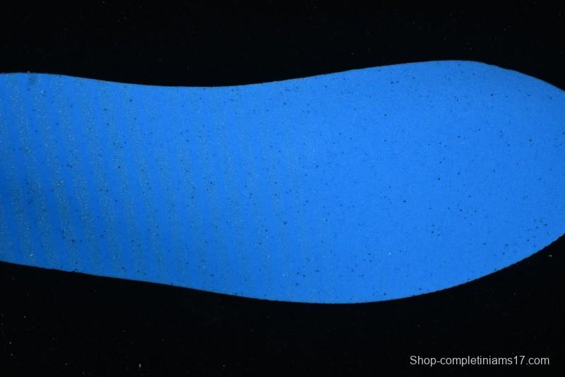 Nike Air Jordan 1 Low AJ1 Valentine's Day Jelly Pink Low-Top Lifestyle Basketball Shoes - HF3174-600