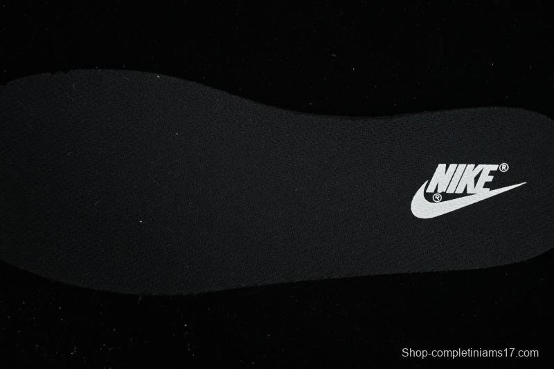 Nike SB Dunk Low Dior Collaboration Anniversary Edition Customized Low-Top Casual Sneakers - DJ2024-084