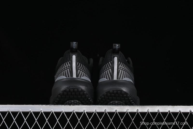 Nike Zoom X Invincible Run FK 4 Marathon Performance Running Shoes - DR2615-003