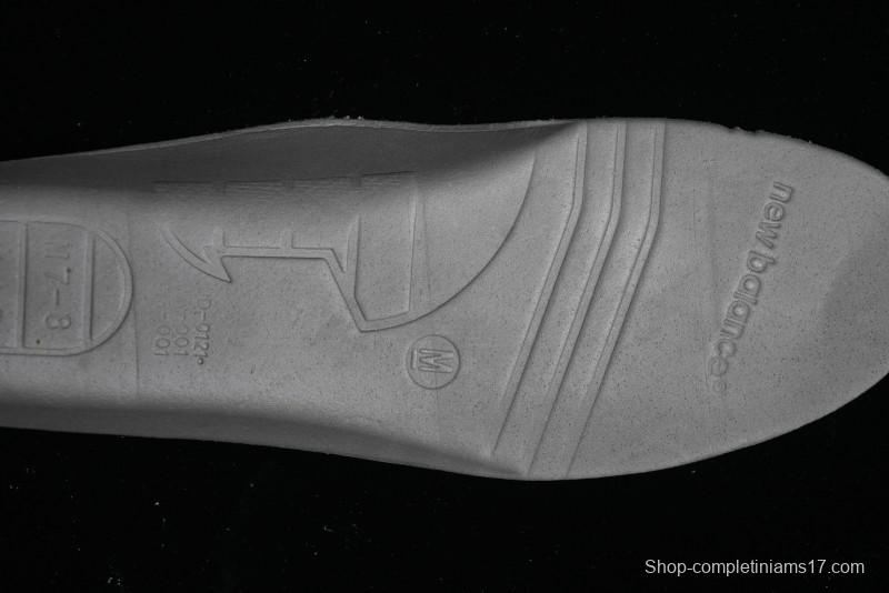 New Balance 1906 Series Retro Dad Style Casual Running Shoes with T-Beam Outsole - M1906RRC