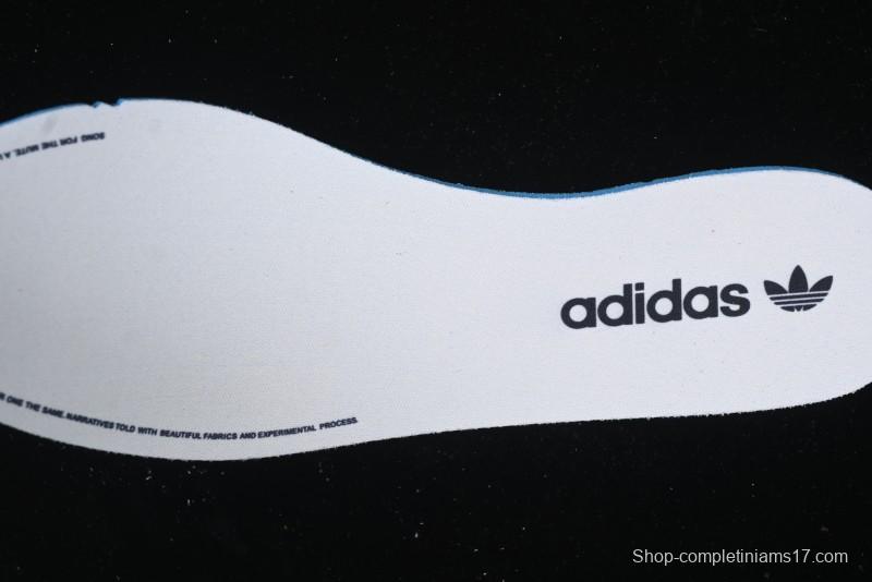 Adidas Wales Bonner Originals Country Casual Sneakers - JH8639