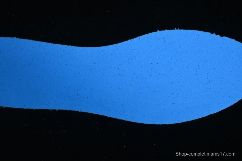 New Balance 327 Series Retro Casual Running Shoes - WS327LX