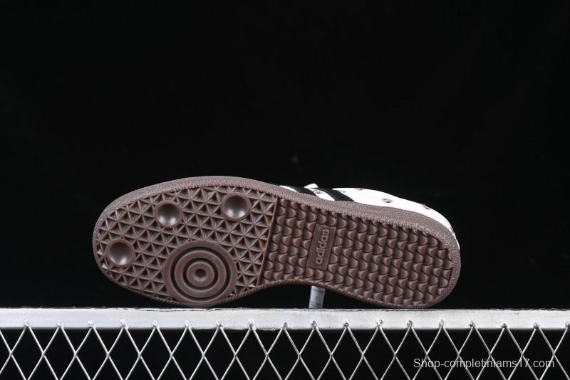 Adidas Samba OG W IF4398 Casual Sneakers