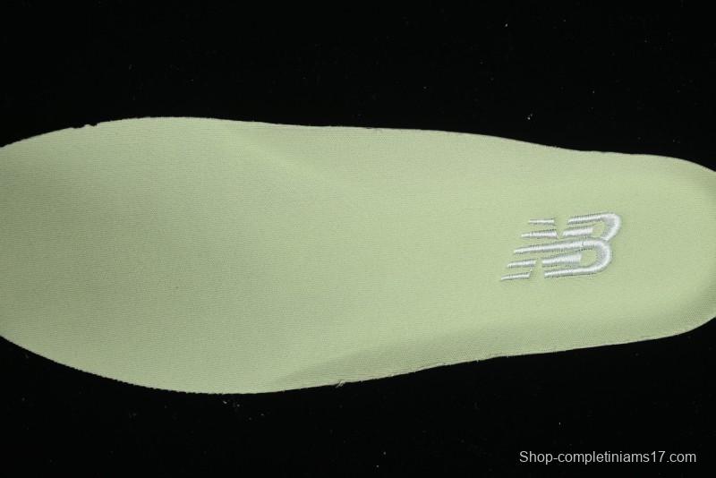 New Balance 1906 Series Retro Dad Style Casual Running Shoes - M1906NLY