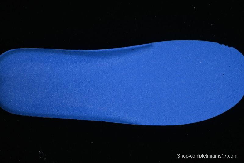 GG-CC Casual Sandals with Asymmetric Design and Cool Aesthetic - 70119-3