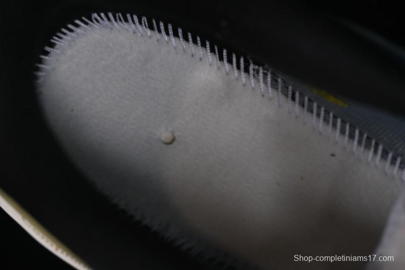 Nike Journey Run 2024 Low-Top Casual Running Shoes with Shock Absorption Anti-Slip and Wear-Resistant Design - FN0228-403